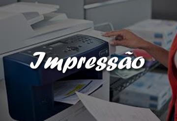 Impressão
