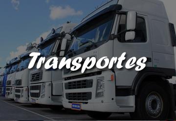 Transportes
