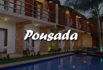 Pousada