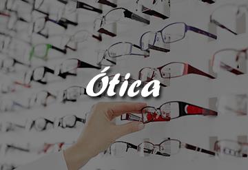 Ótica