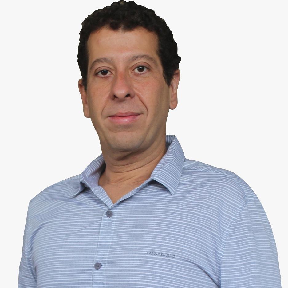 Com Enés Nogueira na presidência na Câmara de Mendes, diálogo entre poderes volta acontecer.