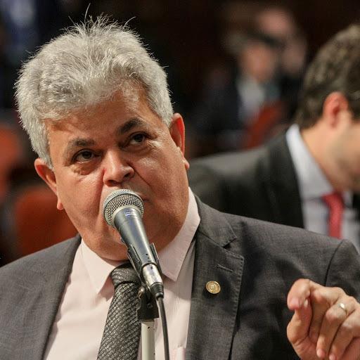 Marcelo Cabeleireiro: “Os quatro mandatos de vereador me ajudaram muito a entender como as coisas funcionam no parlamento”