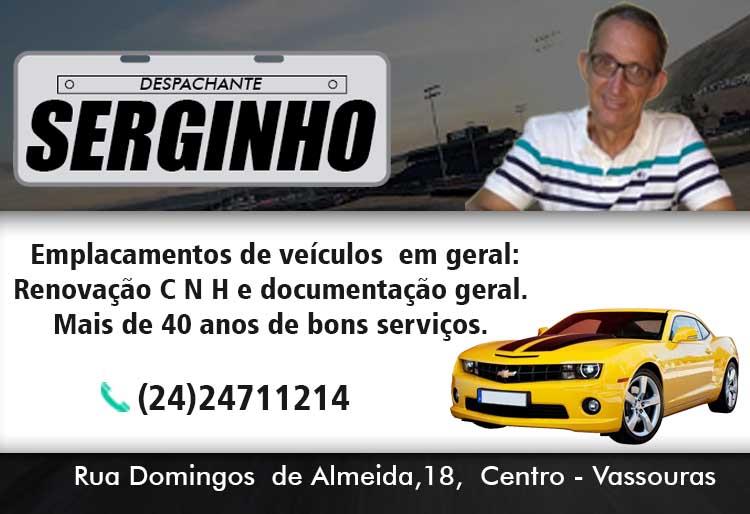 Publicidade
