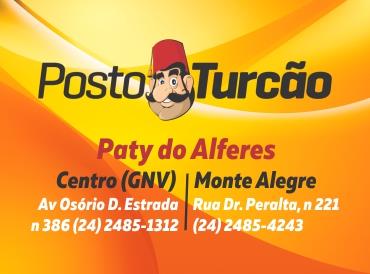 Publicidade