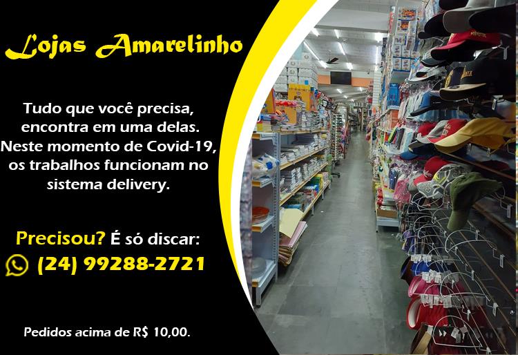 Publicidade