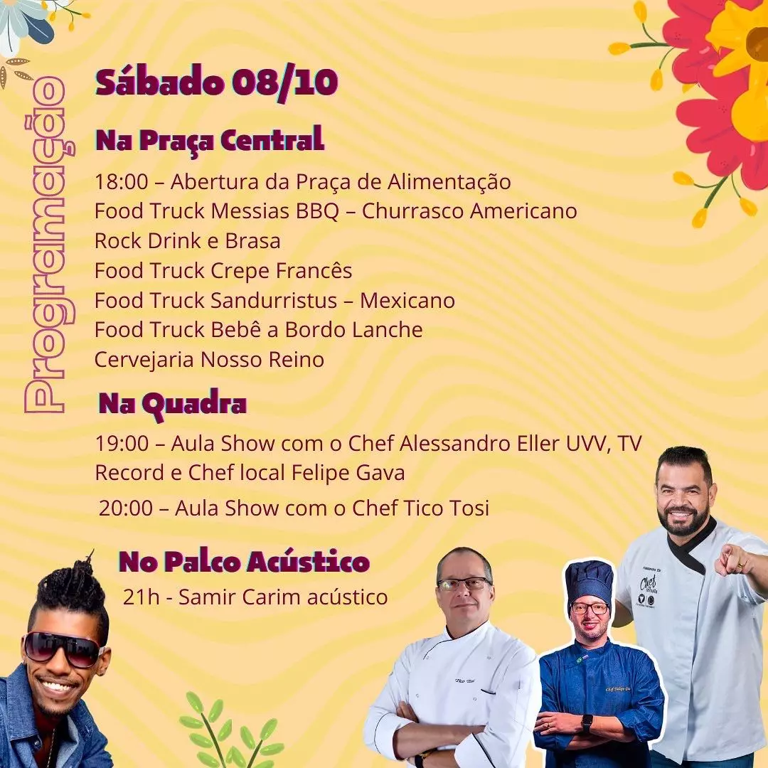 Imagem da Galeria