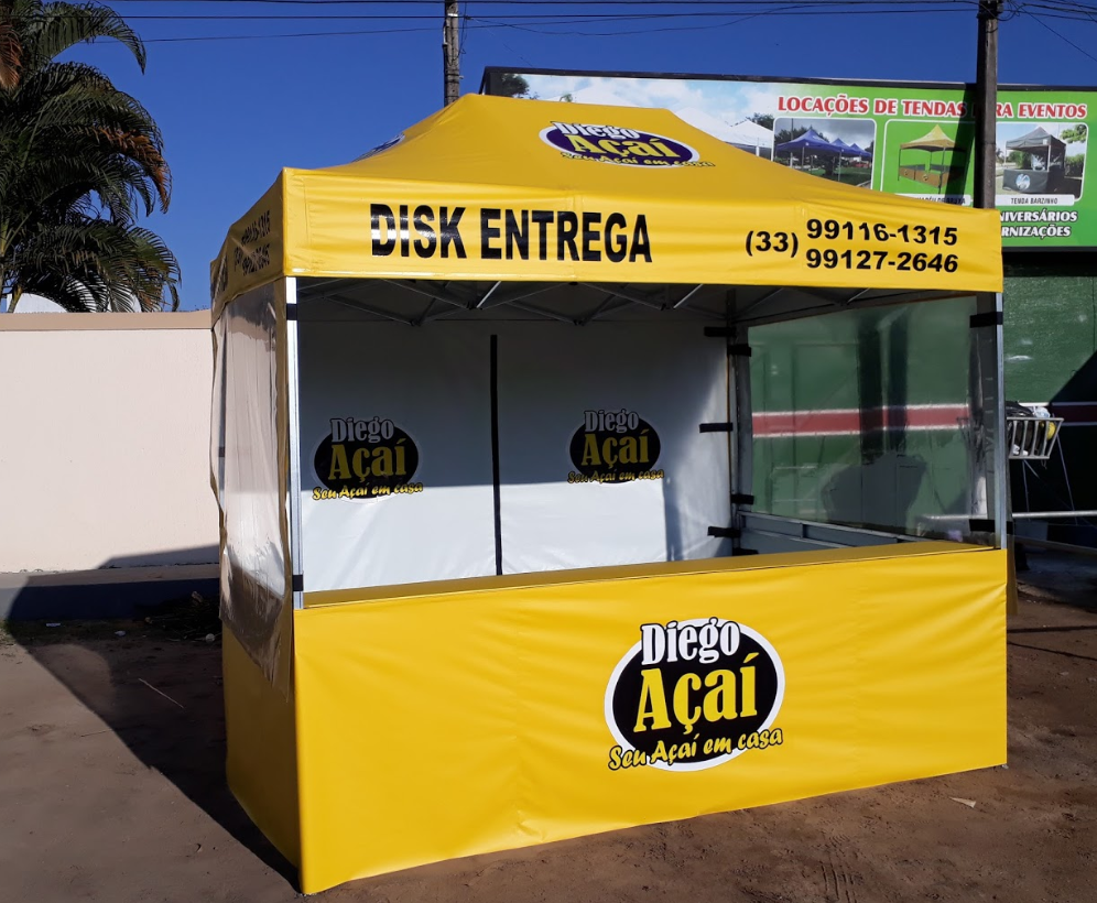 Galeria