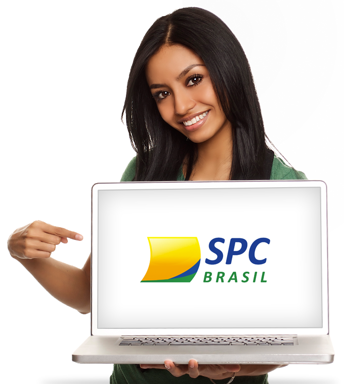 SPC Dados