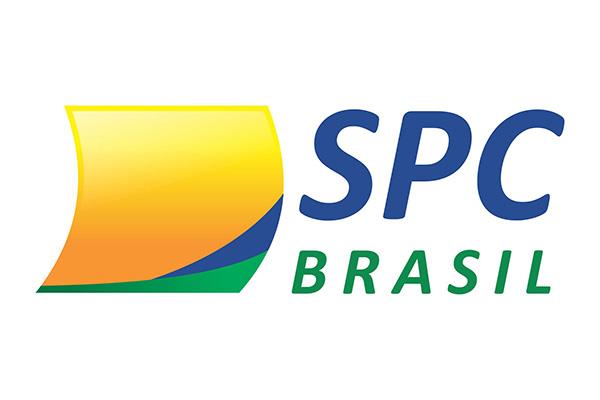 Consultas SPC Brasil