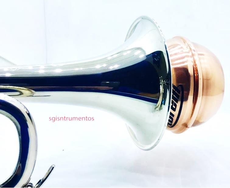 Imagem Segundaria do Produto