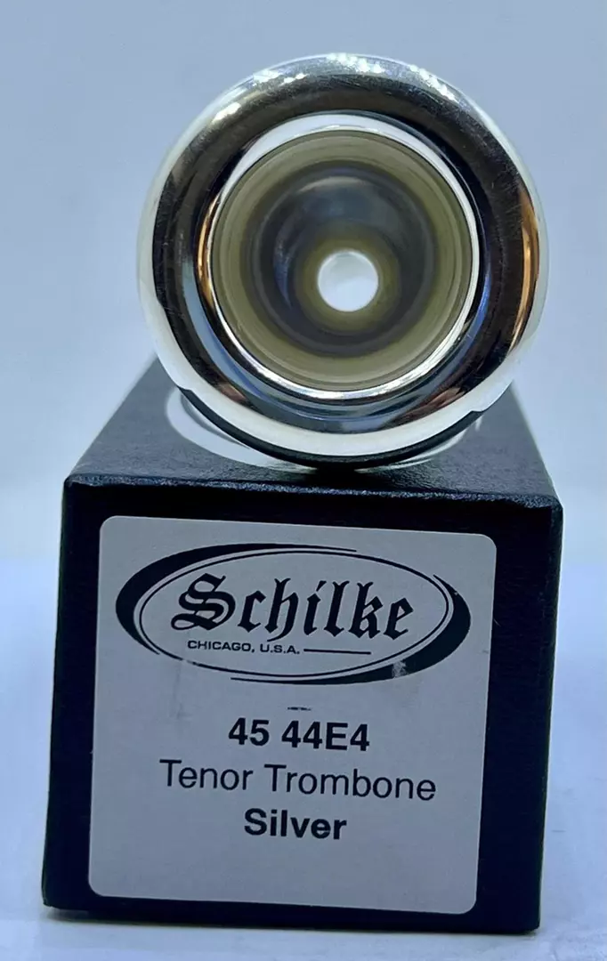 Imagem Segundaria do Produto