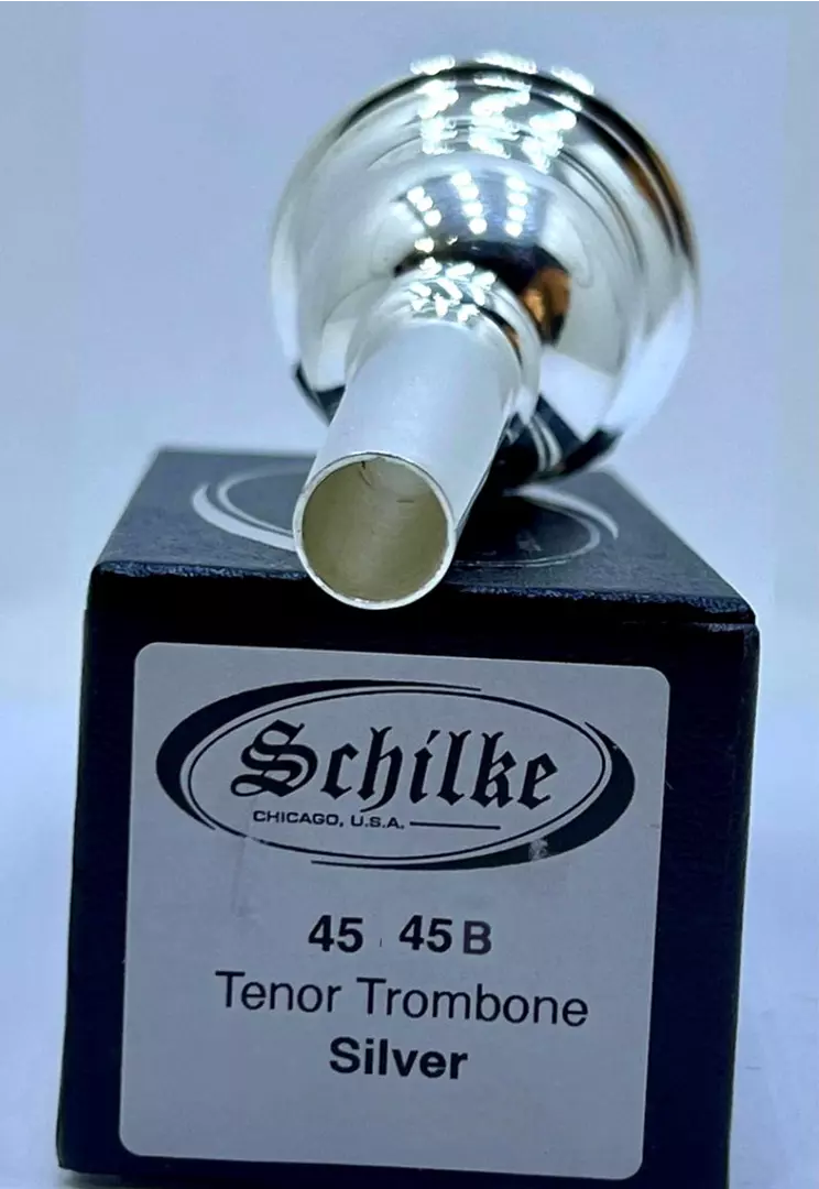 Imagem Segundaria do Produto