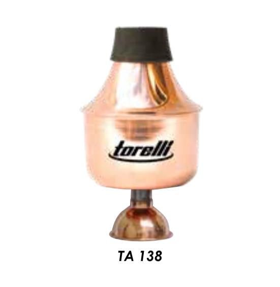 Imagem Segundaria do Produto