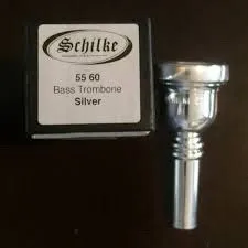 Imagem Segundaria do Produto