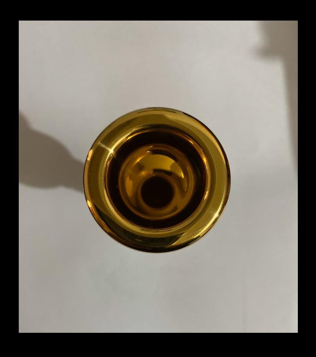 Imagem Segundaria do Produto