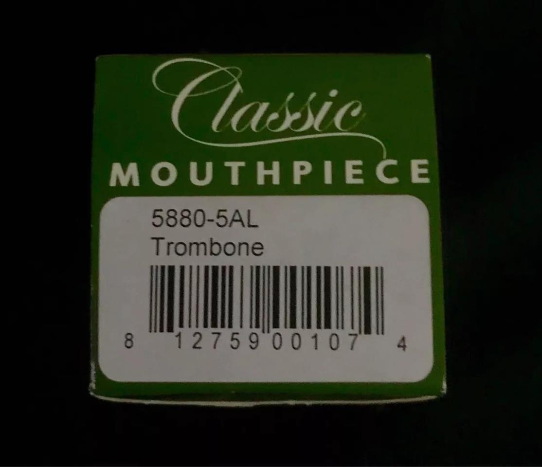 Imagem Segundaria do Produto