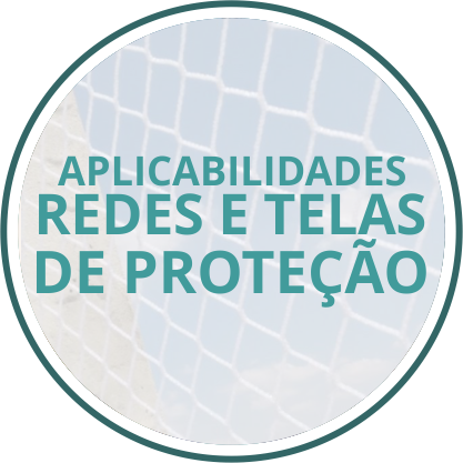 Serviços