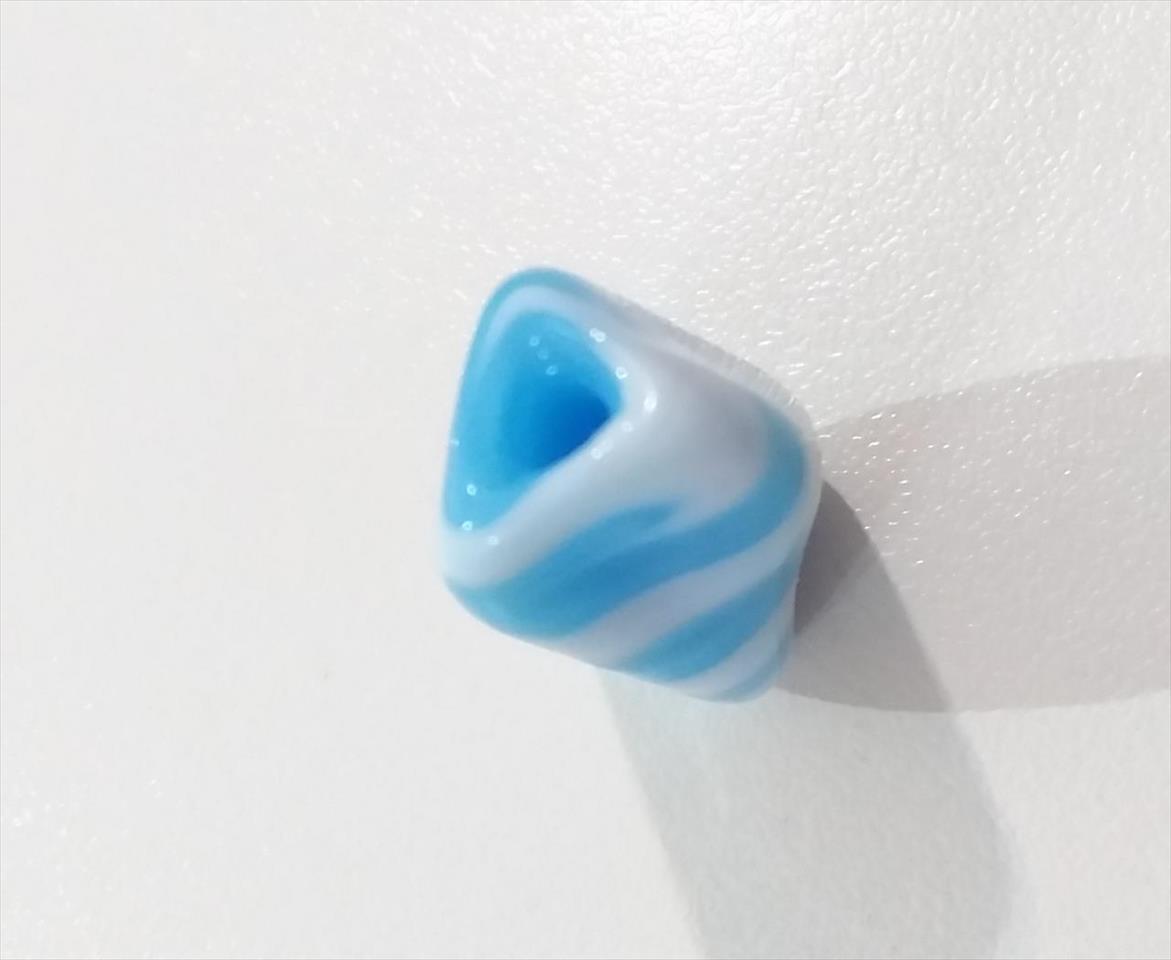 Imagem Segundaria do Produto