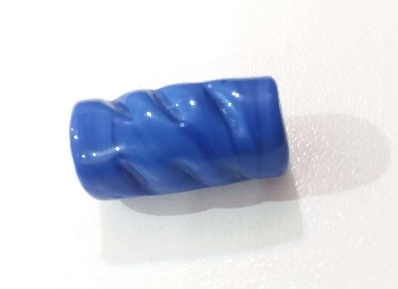 Imagem Segundaria do Produto