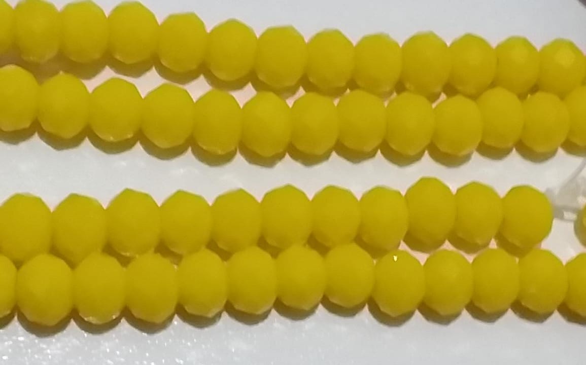 Imagem Segundaria do Produto