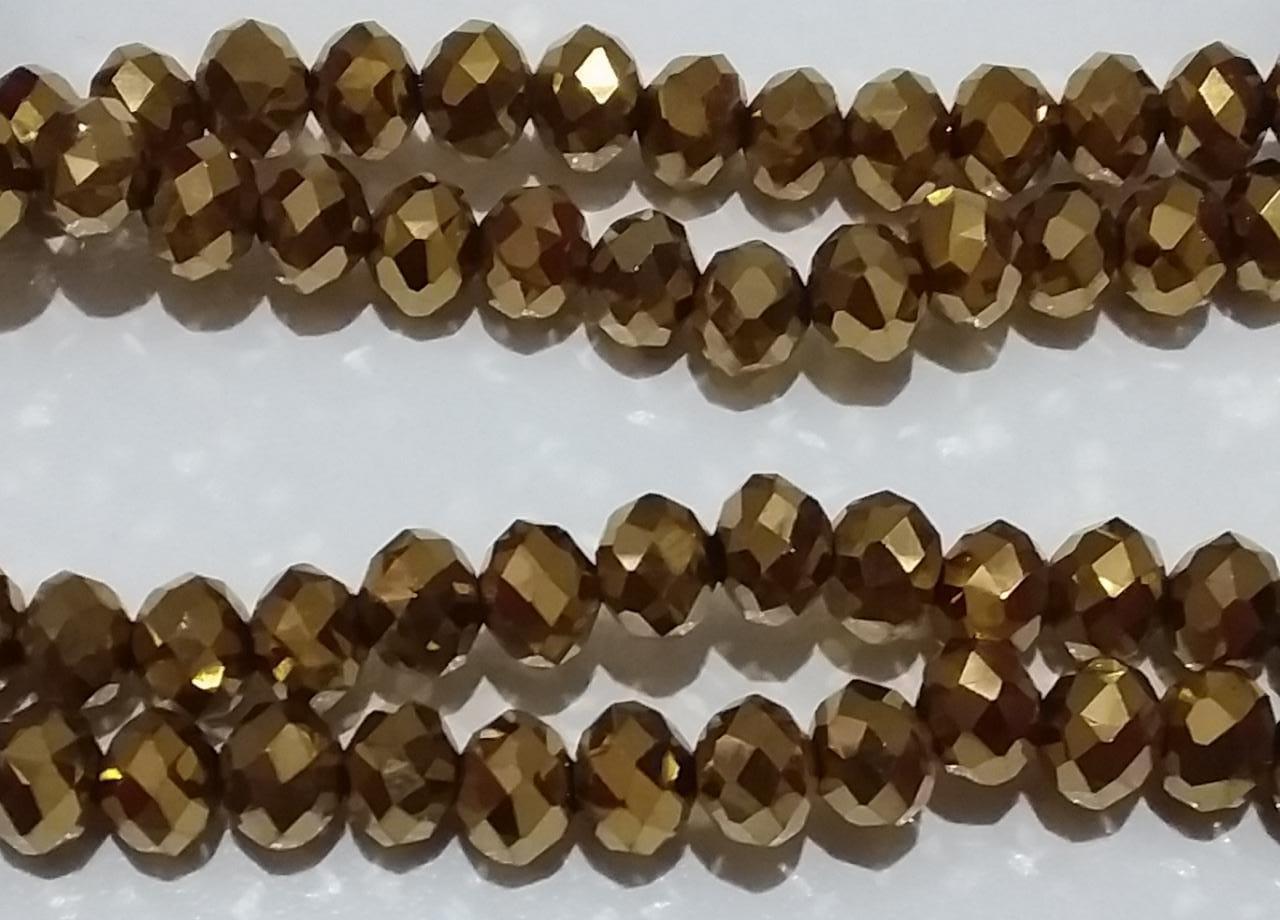 Imagem Segundaria do Produto