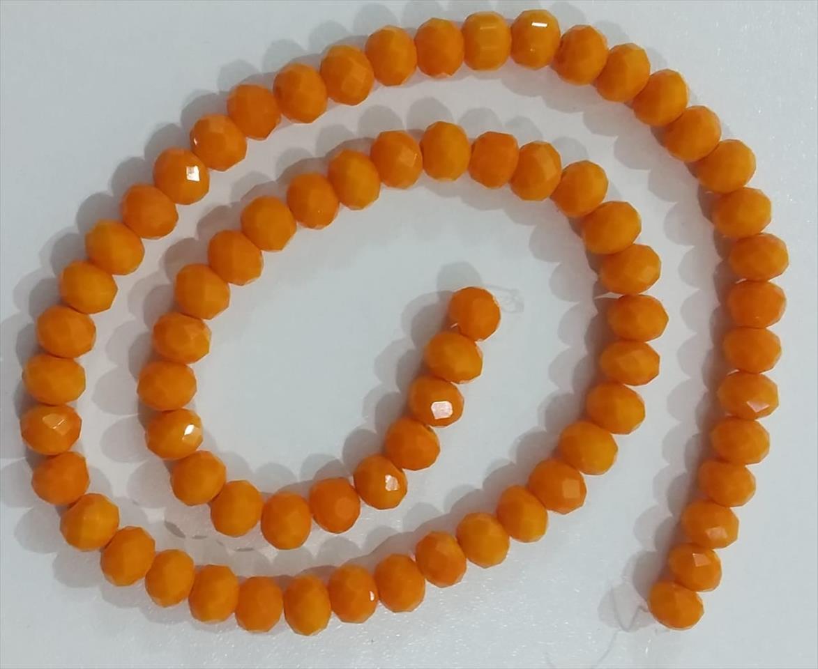 Imagem Segundaria do Produto
