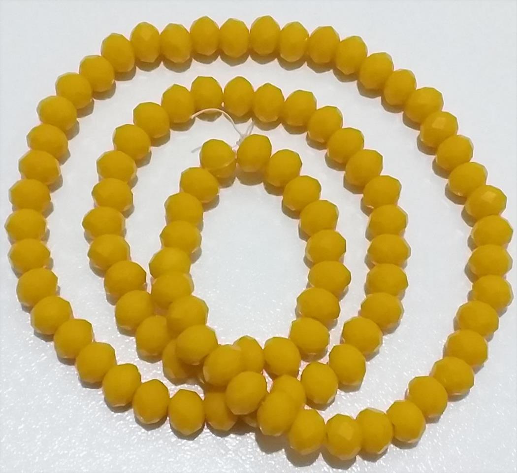 Imagem Segundaria do Produto