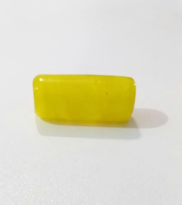 Imagem Segundaria do Produto