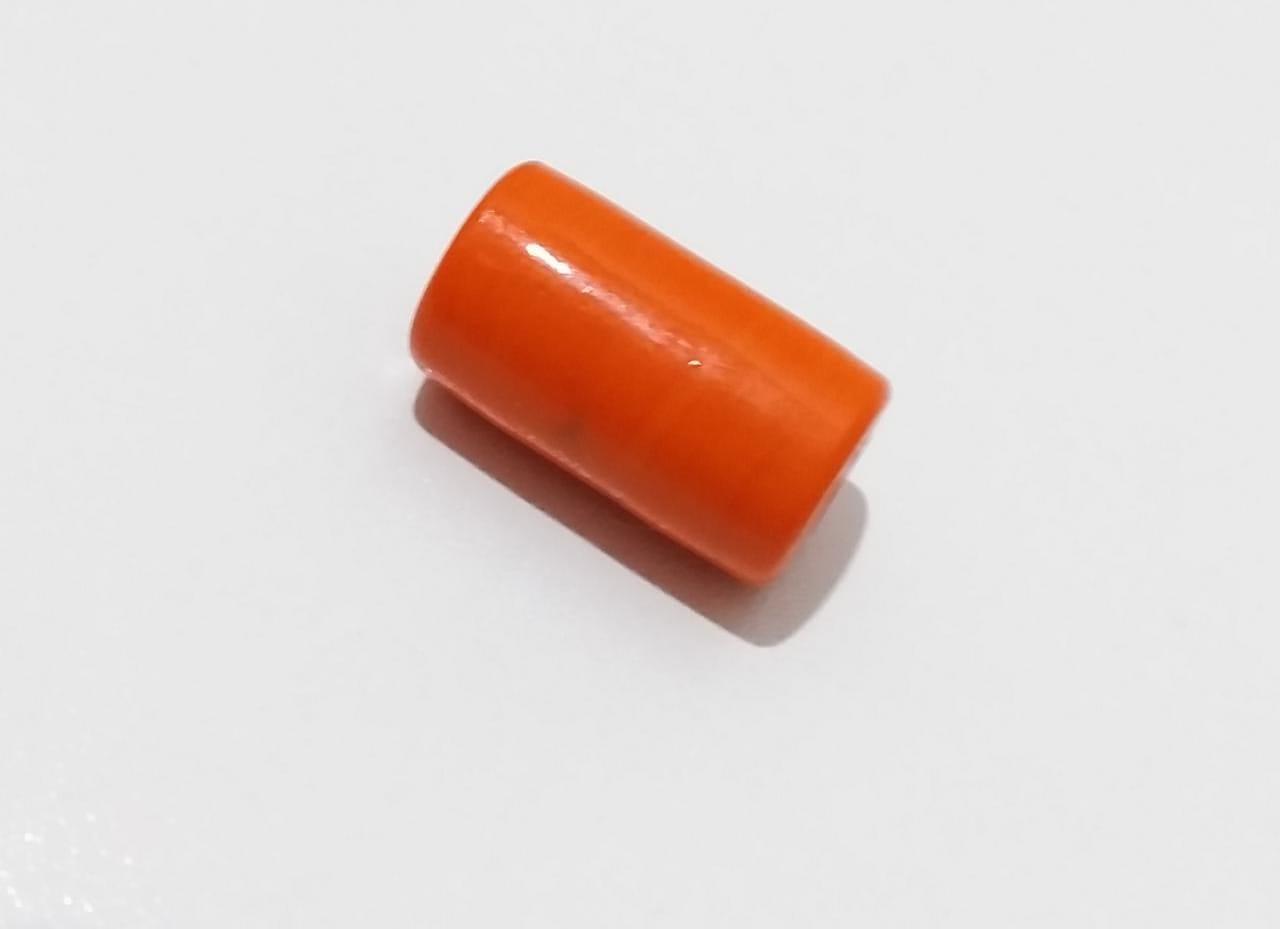 Imagem Segundaria do Produto