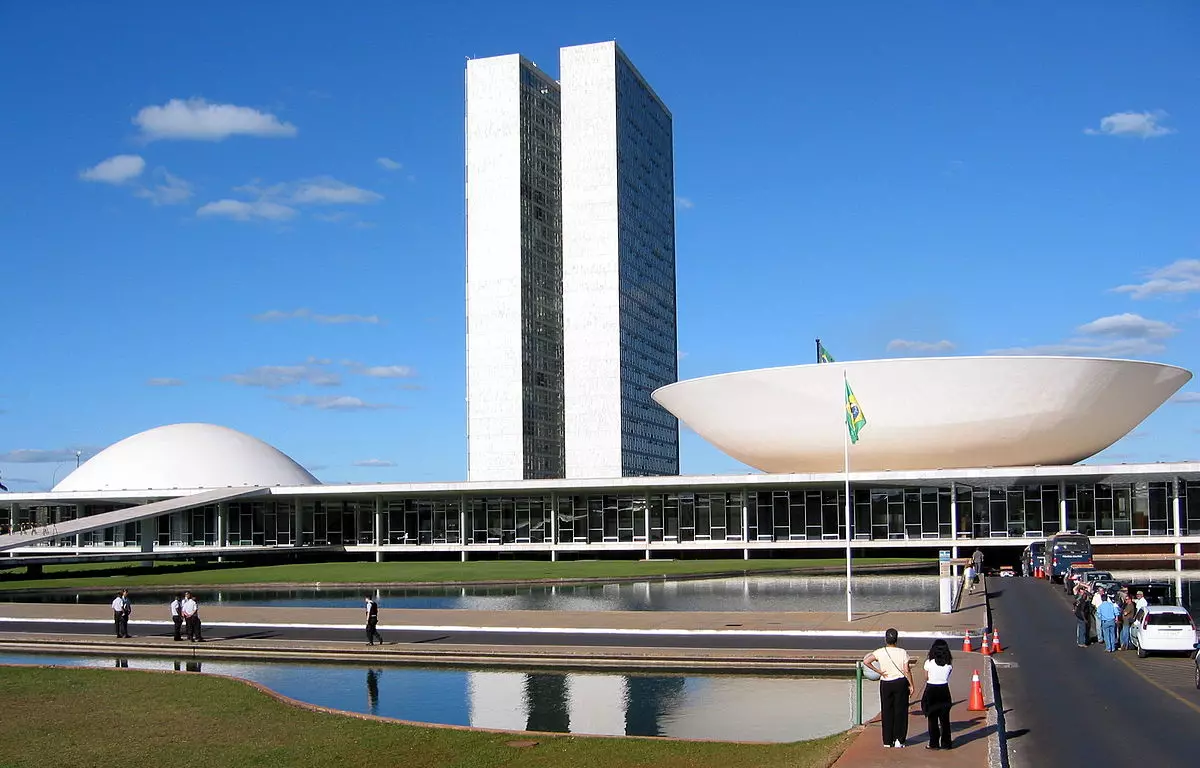Imagem da Galeria