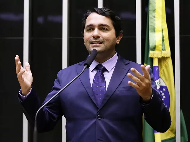 Imagem da Galeria