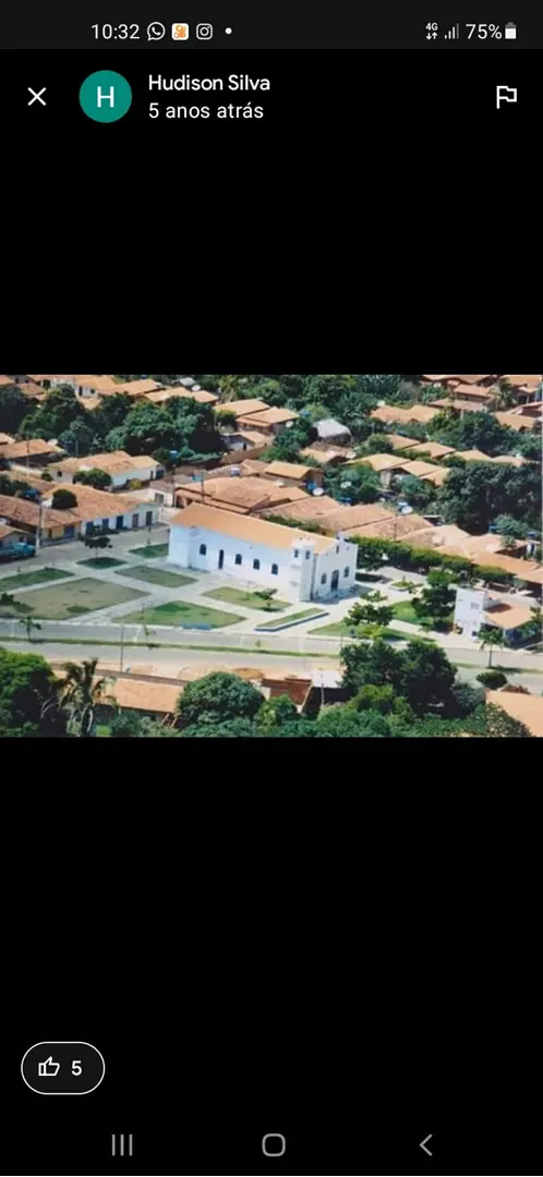 Imagem da Galeria