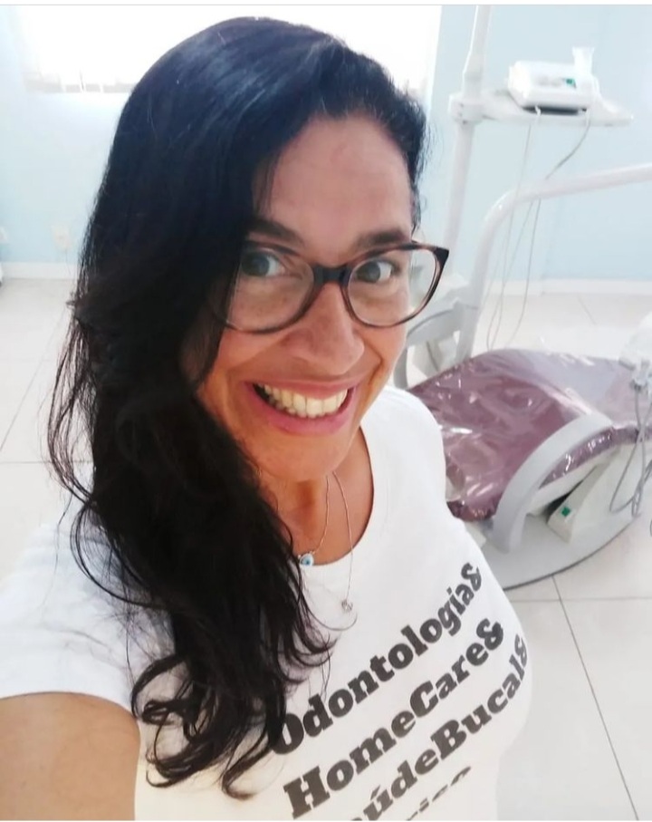 Imagem da Galeria