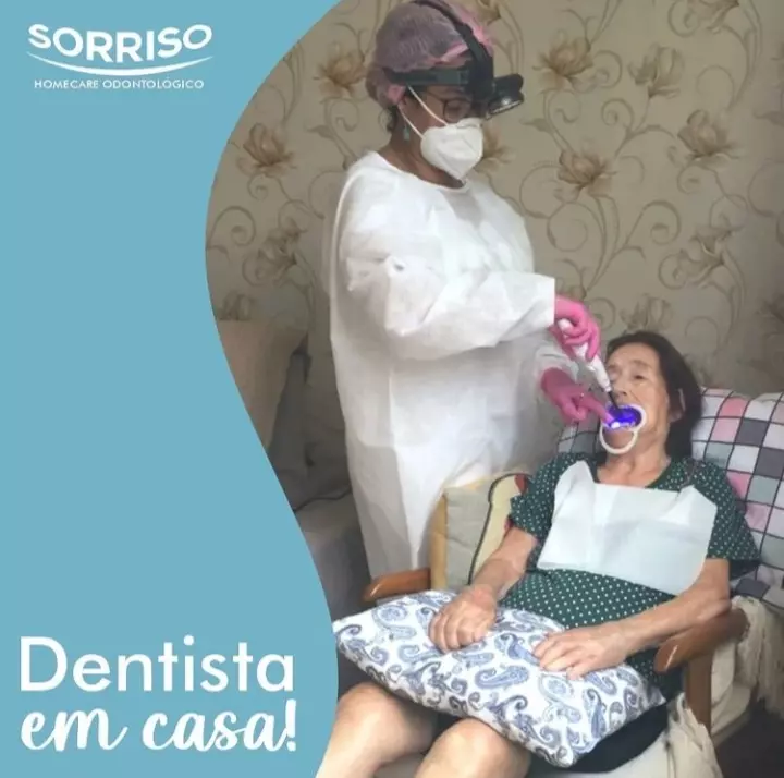 Imagem da Galeria