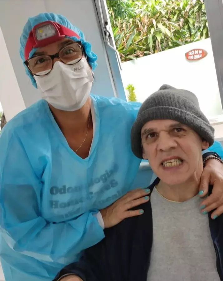 Imagem da Galeria