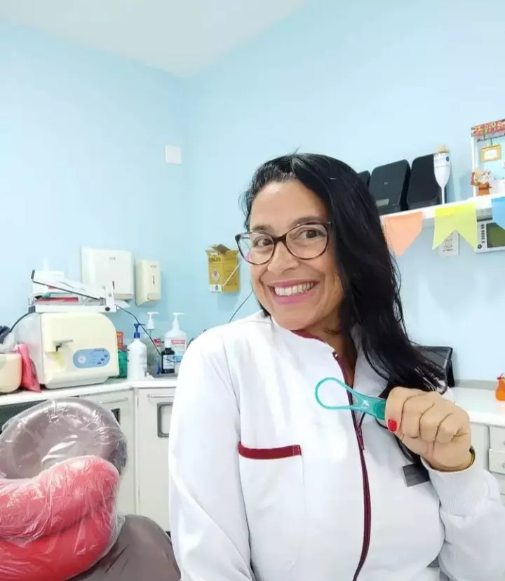 Imagem da Galeria