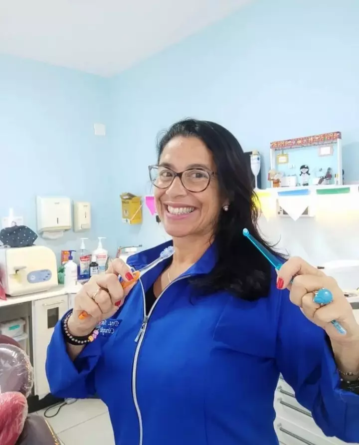 Imagem da Galeria