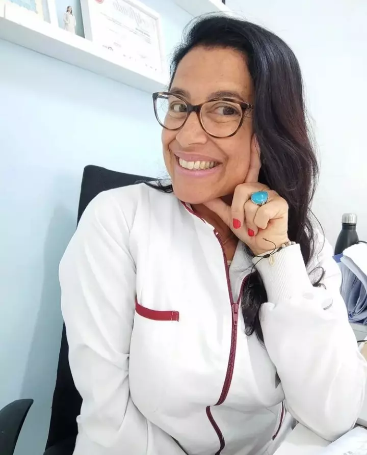 Imagem da Galeria