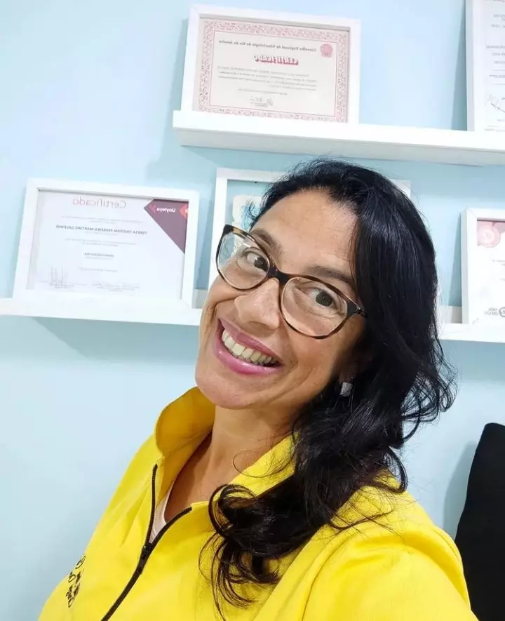Imagem da Galeria