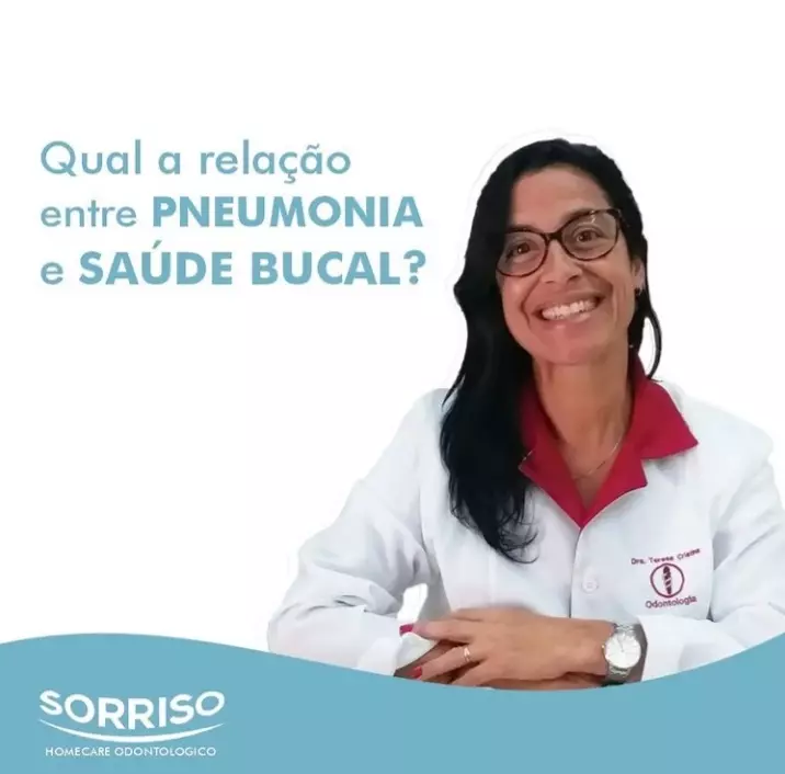 Imagem da Galeria