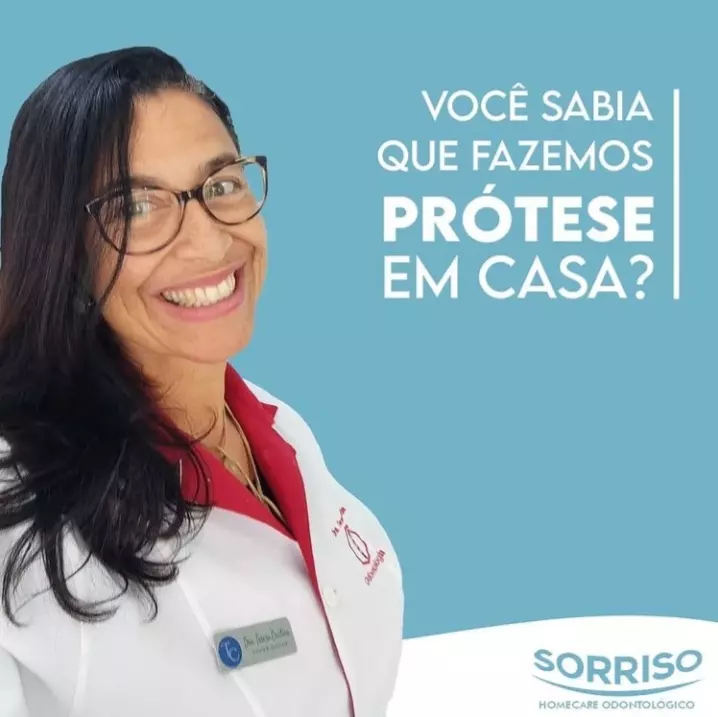 Imagem da Galeria
