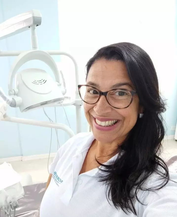 Imagem da Galeria