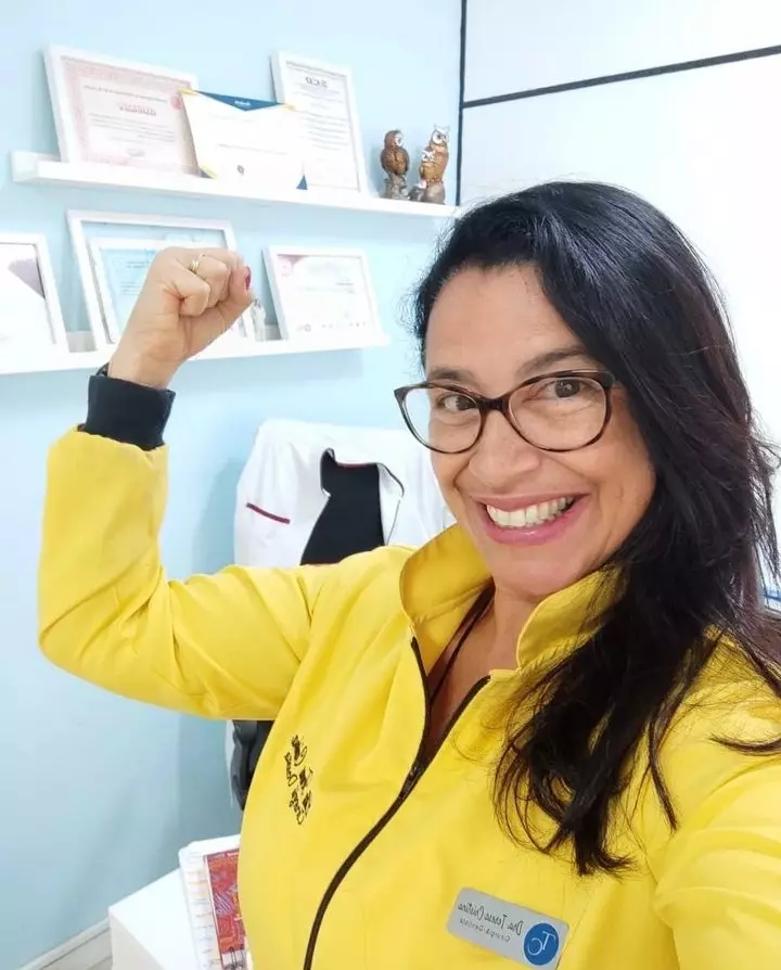 Imagem da Galeria