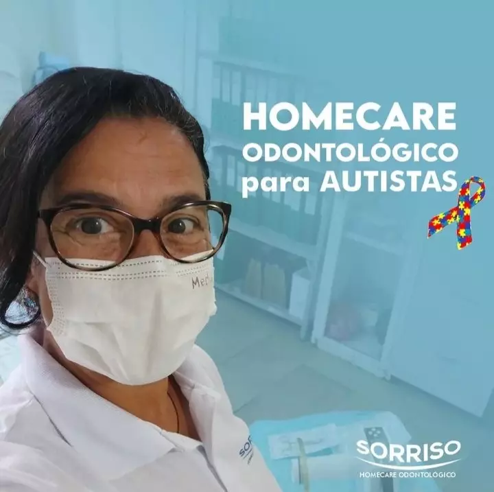 Imagem da Galeria