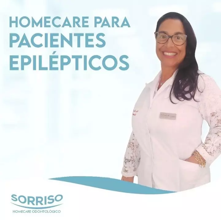 Imagem da Galeria