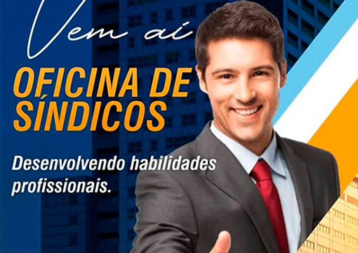 Oficina de Síndicos Oficina de Síndicos