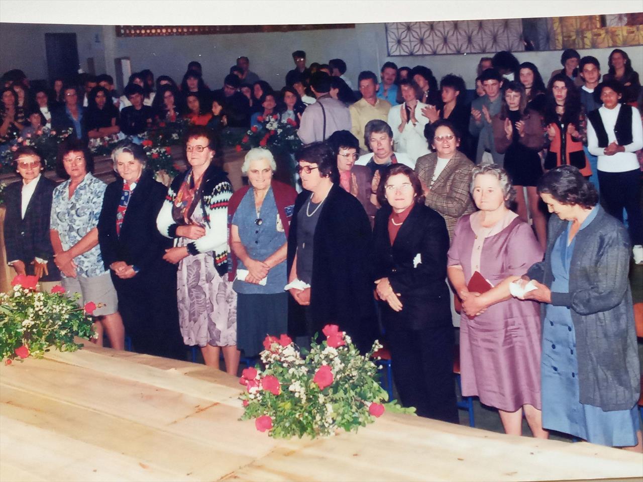 1993