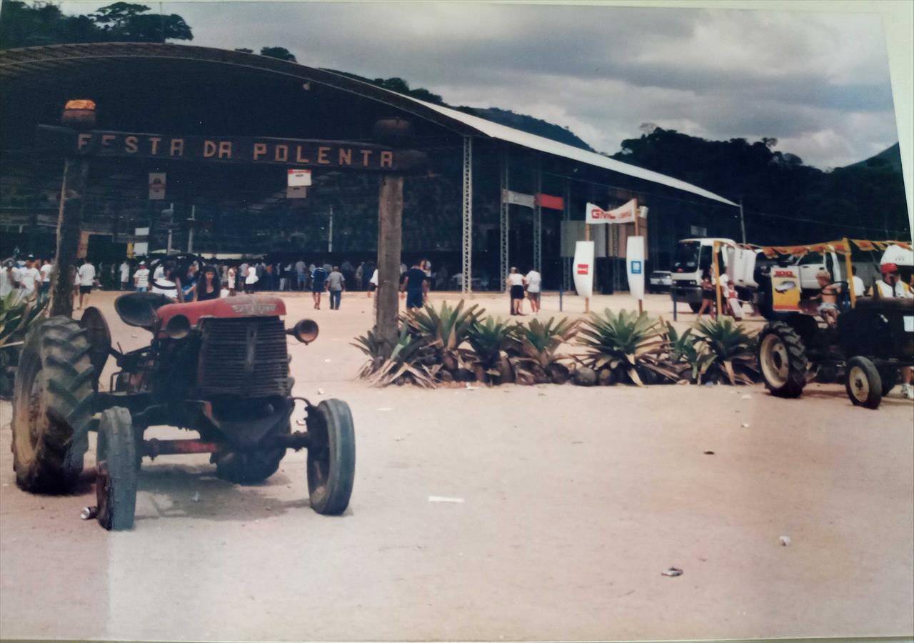 1997