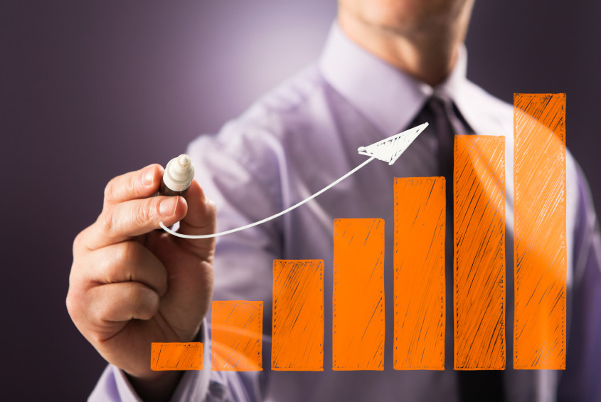 O feedback 360º e seus benefícios O feedback 360º e seus benefícios