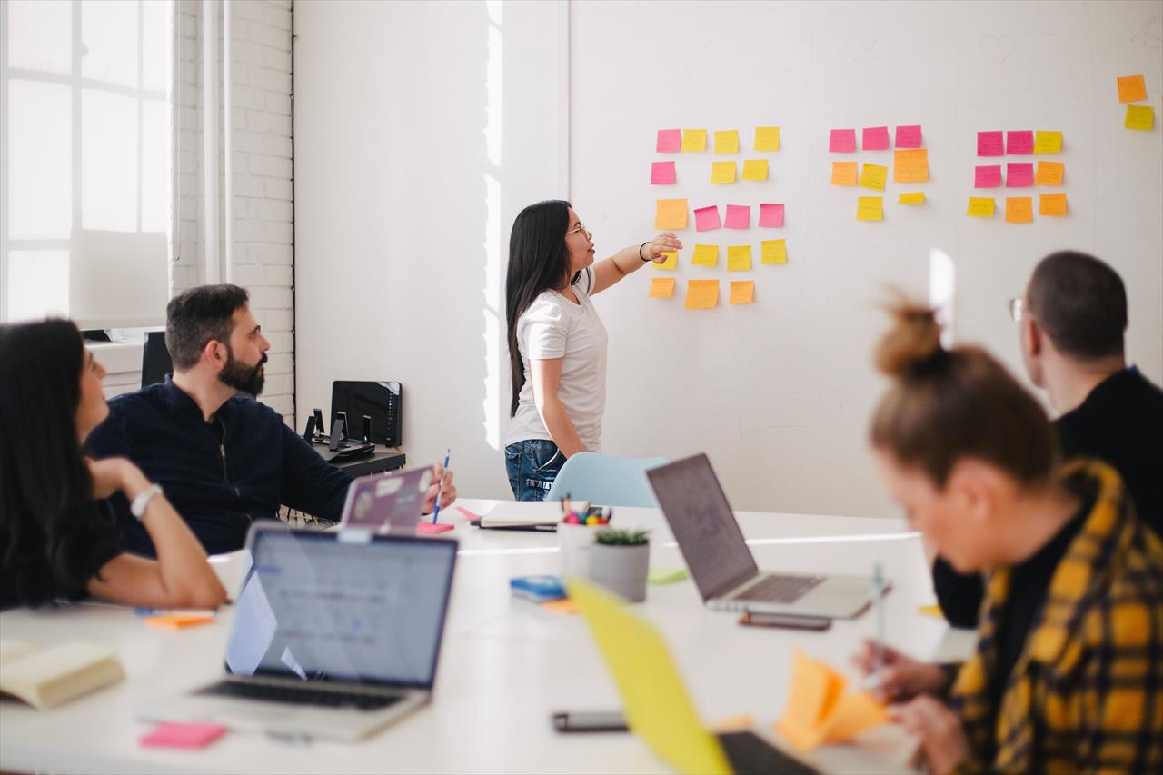 Curso Coaching para Alto Desempenho (80% virtual) Curso Coaching para Alto Desempenho (80% virtual)
